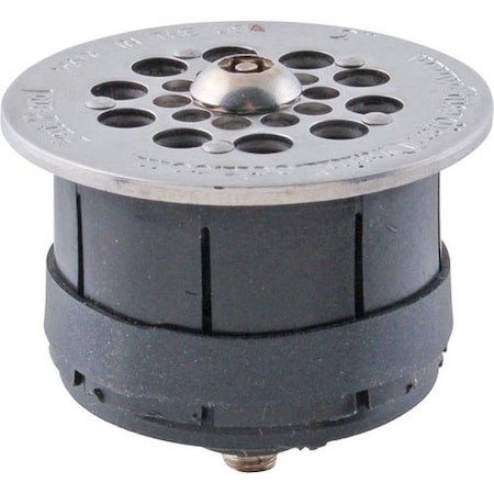 Allpoints Drain Lock, Floor Sink , 2", T40 1021165